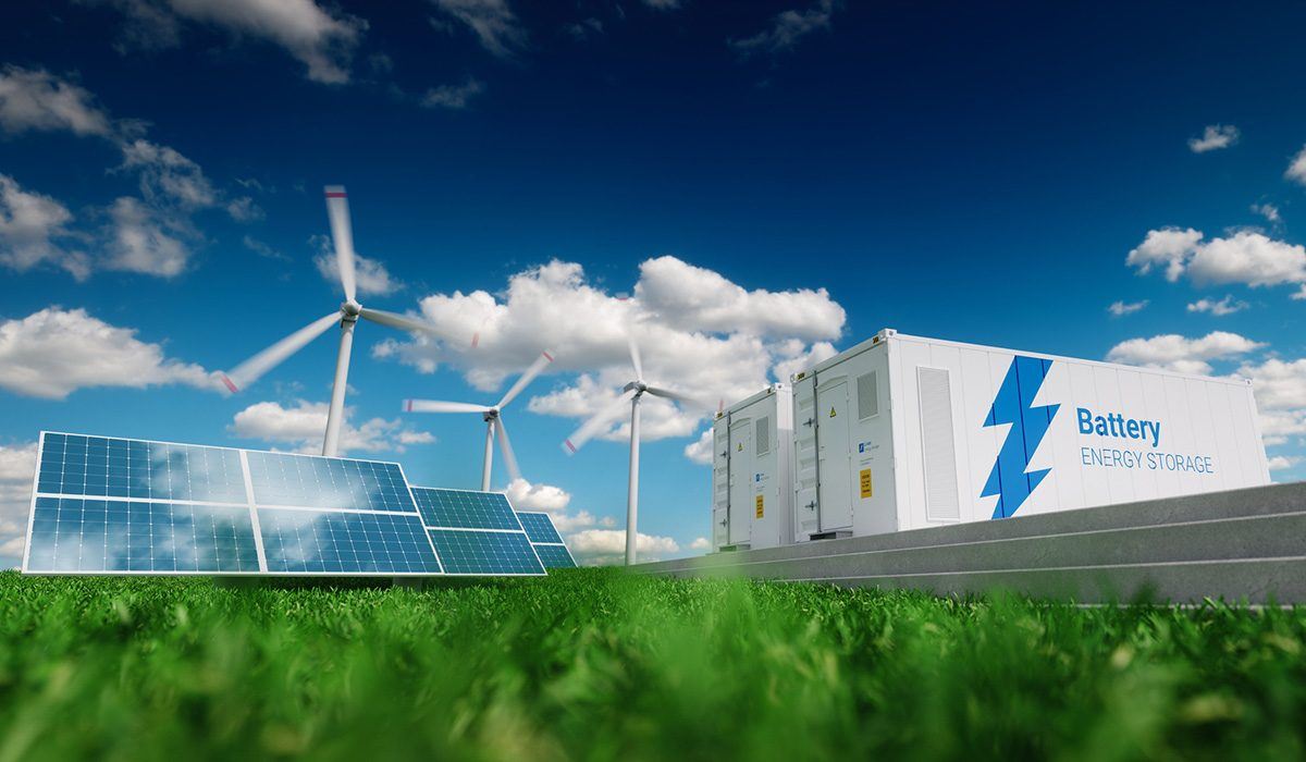 energy-storage use Dissmann Fuses energy-storage use Dissmann Fuses