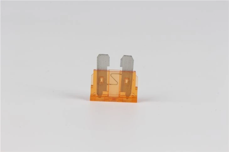 Car Blade Fuses Assortment Kit, Automotive Fuses