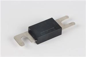ANL FUSE