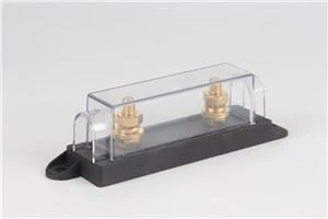 Cineálacha Éagsúla Sealbhóir Fiúsanna Carranna Auto Pcb Anl