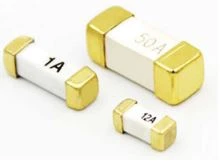 SMD FUSE Dromchla Mount Fuse 300V Time Lag Mall Blow