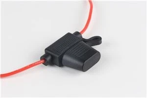 ZEEMAN Fuse 'Ionadach