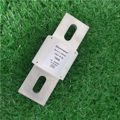 Módúl Carn Muirearú Dissmann Fiús Feithicle Leictreach Deimhnithe UL DC500V 1000A